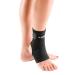 Back on Track Ankle Brace - Welltex Technology for Superior Support & Comfort | Optimal Healing & Athletic Performance | Size M - Buy Online on GoSupps.com