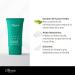 Skin Chemists Green Caviar Anti-Aging Face Serum with Hyaluronic Acid - Rejuvenate & Hydrate | 1 fl oz - International Shipping Available - Buy Online on GoSupps.com