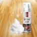 3 Pcs Dry Cleaner for Wood Furniture - Multi-Purpose Dry Cleaner Wood Care - Multifunctional Dry Stain Cleaner for Furniture Polish and Cleaning Shayu - Buy Online on GoSupps.com