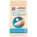 Daggett and Ramsdell Nails Calcium Base Coat 0.5oz - Nail Strengthener Formula - Buy Online on GoSupps.com