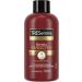 TRESemm Keratin Smooth Conditioner Shampoo Pack of 12 x 100 ml - Buy Online on GoSupps.com