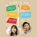 Curaprox ATA Toothbrush - Single Blister | Buy Internationally for Superior Dental Care - Buy Online on GoSupps.com