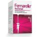 Femarelle Recharge - Non Hormonal Menopause Supplements - 1 Month Supply - Buy Online on GoSupps.com