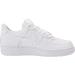 Nike Damen Air Force 1 DD8959 Turnschuh 40 EU - WeiÃ | Internationale Lieferung - Hochwertige Sneaker f r Stil & Komfort - Buy Online on GoSupps.com