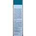P.CALM Water Barrier Moisturizing Sunscreen SPF 50+ - Vegan Matte Finish No White Cast Korean Skincare for All Skin Types - 3.4 Fl Oz - Buy Online on GoSupps.com