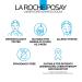 La Roche-Posay Cicaplast Balm B5 - Soothing Skin Balm - Buy Online on GoSupps.com