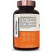 Live Conscious OmegaWell Fish Oil & MagWell: Bone & Heart Health Immune System Support + Vitamin D3, Magnesium, Zinc for Heart, Brain & Joint Health - Buy Online on GoSupps.com