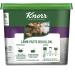 Knorr Gluten Free Lamb Paste Bouillon 1 kg & Gluten Free Rich Vegetable Paste Bouillon 1kg - Buy Online on GoSupps.com