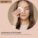 Long4Lashes FX5 Power Formula Wimpernserum 3ml by Oceanic - Boost Lash Growth - Buy Online on GoSupps.com