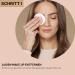 Long4lashes FX5 Eyelash Serum - Double Power Vegan Formula | 3ML+3ML Savings Set | Breathtaking Miracle for Lush Lashes - Buy Online on GoSupps.com