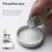 Winsor & Newton Artisan Safflower Oil 250 ml - Premium Quality for Artists | International Shipping - Buy Online on GoSupps.com