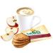 Belvita Cinnamon Brown Sugar Breakfast Biscuits - 4 Pack, 14.08 Oz, 8 Count - Healthy Snack - Buy Online on GoSupps.com