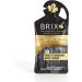 Brix Maple Syrup Natural Energy Gel (Gimgembre) - Buy Online on GoSupps.com