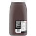 Bull's-Eye Bold Original BBQ Sauce 3.78L - Buy Online on GoSupps.com