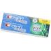 Crest Complete Multi Benefit Scope Outlast Whitening Toothpaste Mint - 5.8 oz (Pack of 2) | Buy Now for International Shipping - Buy Online on GoSupps.com