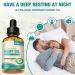 RiRywony Health (3 Pack Oil Drops - Drops for aldult Natural - Buy Online on GoSupps.com