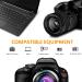 32GB BOYMXU Professional 1000x Class 10 U3 Memory Card | Up to 95MB/s | Compatible with Cameras & Camcorders | Green/Black - Buy Online on GoSupps.com