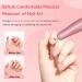 Buy Professional Electric Nail Drill Kit - 12 in 1 Portable Acrylic & Gel Nail Tool | USB Powered for Manicure & Pedicure (Pink) - International Shipping Available - Buy Online on GoSupps.com