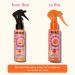 Shop Amika The Wizard Detangling Primer 30ml - Buy Internationally for Effortless Hair Care - Buy Online on GoSupps.com