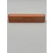 FARMASi Liquid Matte Lipstick She's a Peach 4ml/0.14flOz - Long-Lasting Highly Pigmented and Comfortable Wear - Smooth Application and Vibrant Color
