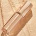 DEARDAHLIA Paradise Shine Eye Sequins DIVA | Long Lasting Liquid Eyeshadow Glitter Gloss - High Shine Pearl Lightweight Minimal Fallout | 0.14 Oz - Shop Internationally - Buy Online on GoSupps.com