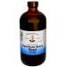 Dr. Christophers Formulas Hawthorn Berry Heart Syrup 16 oz 16 Fl Oz (Pack of 1)