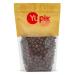 Yupik Chocolate Peanuts 1Kg 1 kg (Pack of 1)
