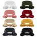 DRESHOW 8 Pack Women s Headbands - Cute Elastic Turban Hairbands & Accessories for Girls - Stylish Hair Wraps - Buy Online on GoSupps.com