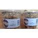 acomantis 2x16oz double-pack Flightless Fruit Flies Live Food (Drosophila Culture) - Buy Online on GoSupps.com