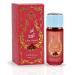 Lahn Alward EDP Spray 75ML (2.5 OZ) Long Lasting & Luxurious Blend Of Vibrant Florals.