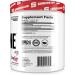 Buy SAN Performance Creatine 300g - Muscle Growth & Athletic Performance - 60 Servings | International Shipping Available - Buy Online on GoSupps.com