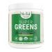 Nested Naturals Super Greens Powder - 30 Servings