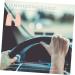 POPETPOP 4 Pairs Sun Protection Half Finger Gloves Mittens Anti-uv Gloves Manicure Protective Accessory Manicure Skin Gloves Gloves Manicure Tools Accessories Miss Summer Nylon - Buy Online on GoSupps.com