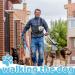 Pet Carrier Sling with Silicone Water Bowl Hands-free Shoulder Small Pet Tote Bag for Cat Puppy Animals Under 3kg Breathable Mesh Crossbody Bag Adjustable Shoulder Strap for Walking Travel Outdoor - Buy Online on GoSupps.com