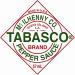 Tabasco Original Sauce Large Bottle 350ml In Gift Box - Buy Online on GoSupps.com
