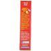 Cream of Wheat Original Hot Cereal 28 oz - Pack of 4 | 2 1/2 Min Cook Time - Buy Online on GoSupps.com