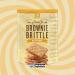 Brownie Brittle Variety Pack by Sheila G in Cornershop Confections Box - Blondie Flavor Assortment (6 Bags) - Buy Online on GoSupps.com