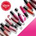 Wet n Wild Megalast Catsuit Red Behind the Bleachers Matte Liquid Lipstick - Long-Lasting & Moisturizing Lip Color, Smudge-Proof Formula - Buy Now! - Buy Online on GoSupps.com