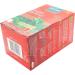 Dilmah English Breakfast Ceylon Tea - 50 Tea Bags 100g - Buy Online on GoSupps.com