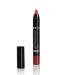 Makki Makki bold matte lipstick - Intense color - Velvet finish - Up to 18-hour wear - Smudge-proof - Feather-free - Smooth and glides on - Contains crushed pigments