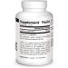 Source Naturals L-Lysine 500 mg - Immune Support - 200 Capsules - Buy Online on GoSupps.com
