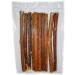Buy Catal Sky Matatabi Mint Sticks - 10 Piece Set | Natural Dental Care & Fun Chewing Sticks for Cats - Buy Online on GoSupps.com
