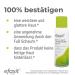 Efasit Foot Foam for Dry Skin 125ml | Intensive 10% Urea & Allantoin Moisture | Quick Absorption for Diabetic Care - Buy Online on GoSupps.com