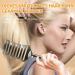 Shinlea Hair Brush - No-Pull Detangling Brush for All Hair Types | Perfect for Thick Long & Curly Hair - Ideal for Men Women & Children - Buy Online on GoSupps.com