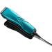 Andis 73515 Pulse Li 5 Grooming Clipper for Pets - Teal | Cord/Cordless Design - Buy Online on GoSupps.com