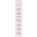 Guinot Cover Touch Concealer 0.44 oz - Complete Coverage for Flawless Skin - Buy Online on GoSupps.com