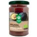 Probios Probios Organic Plum Compound - Pack of 6 x 330 g