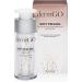 PrimaDerm SA Dermgo Soft Peeling 30 ml - Buy Online on GoSupps.com