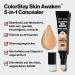 Buy Revlon Colorstay Concealer 30g - Best Light Medium Makeup for Flawless Skin | International Shipping Available - Buy Online on GoSupps.com