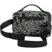 Fj ll R ven K nken Art Hip Pack Bag - Unisex One Size in Darkwoods Green | International Shipping Available - Buy Online on GoSupps.com